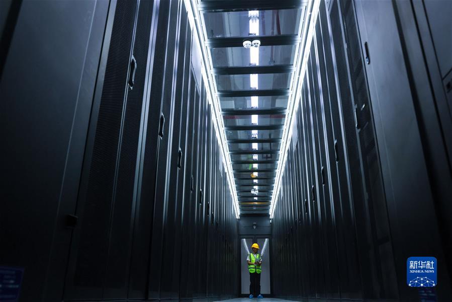 （沿著總書記的足跡·貴州篇）（6）開創多彩貴州的美好未來——沿著總書記的足跡之貴州篇