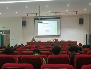 創新創業培訓賦能，助力學生逐夢...