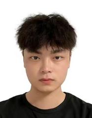 2025屆省級優秀畢業生個人風...