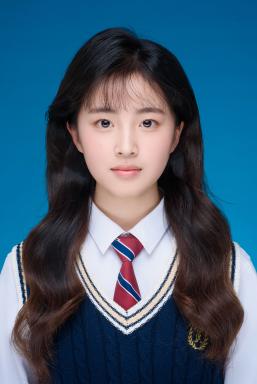 2025屆省級優秀畢業生個人風...