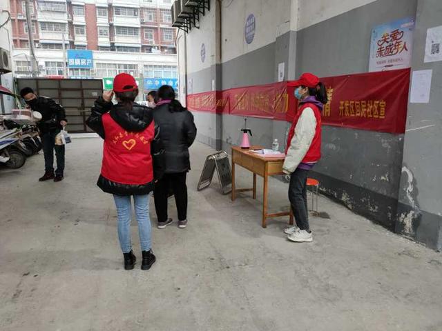 太和王嘉慧、王琦好樣的，為你們點讚！