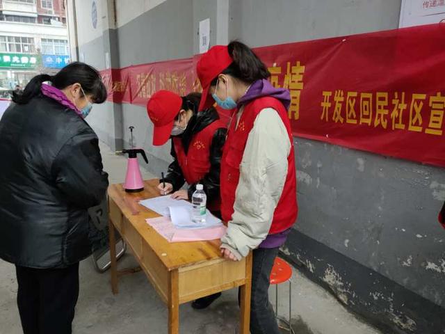 太和王嘉慧、王琦好樣的，為你們點讚！