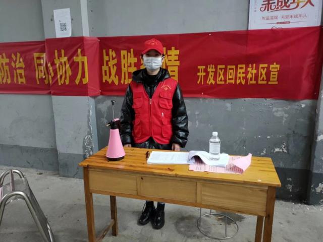 太和王嘉慧、王琦好樣的，為你們點讚！