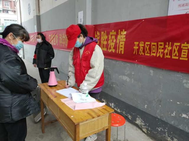 太和王嘉慧、王琦好樣的，為你們點讚！