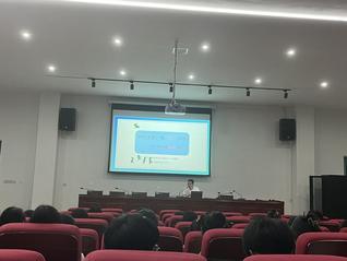 新的生活，從“心”開始——學前...