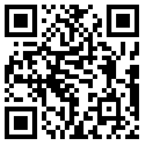 團市委.png 圖片